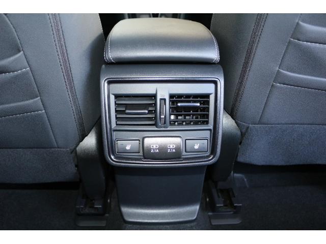 フォレスター ＸＴ－エディション　ナビ　Ｒカメラ　ＥＴＣ　ドラレコ（43枚目）