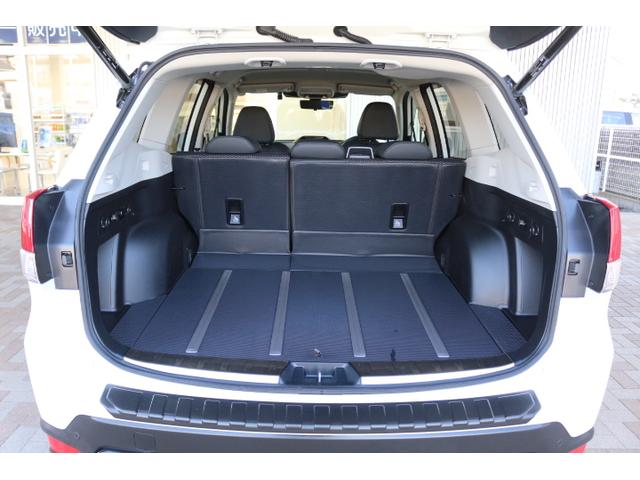 フォレスター ＸＴ－エディション　ナビ　Ｒカメラ　ＥＴＣ　ドラレコ（45枚目）