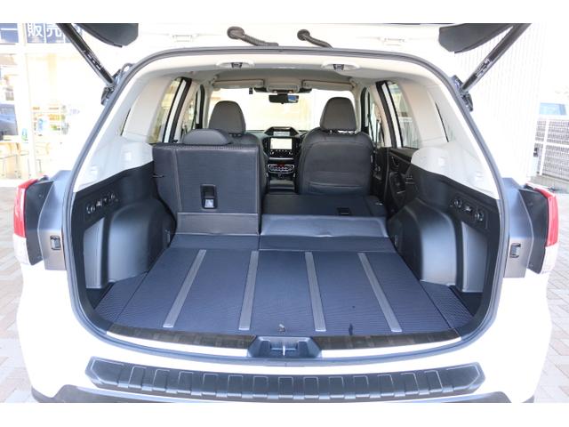 フォレスター ＸＴ－エディション　ナビ　Ｒカメラ　ＥＴＣ　ドラレコ（46枚目）