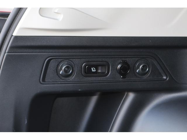 フォレスター ＸＴ－エディション　ナビ　Ｒカメラ　ＥＴＣ　ドラレコ（47枚目）