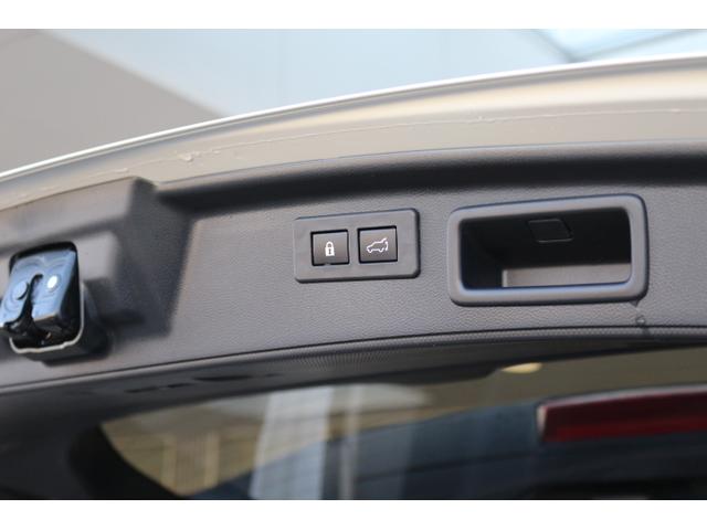 フォレスター ＸＴ－エディション　ナビ　Ｒカメラ　ＥＴＣ　ドラレコ（48枚目）