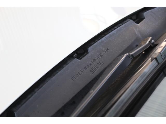 フォレスター ＸＴ－エディション　ナビ　Ｒカメラ　ＥＴＣ　ドラレコ（49枚目）