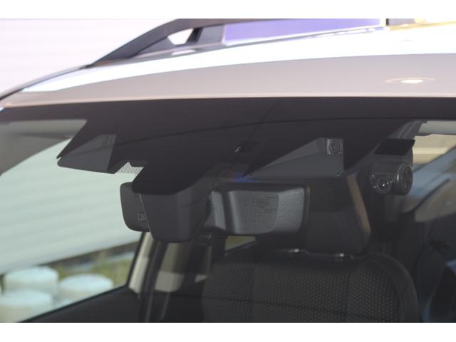 フォレスター ＸＴ－エディション　ナビ　Ｒカメラ　ＥＴＣ　ドラレコ（50枚目）