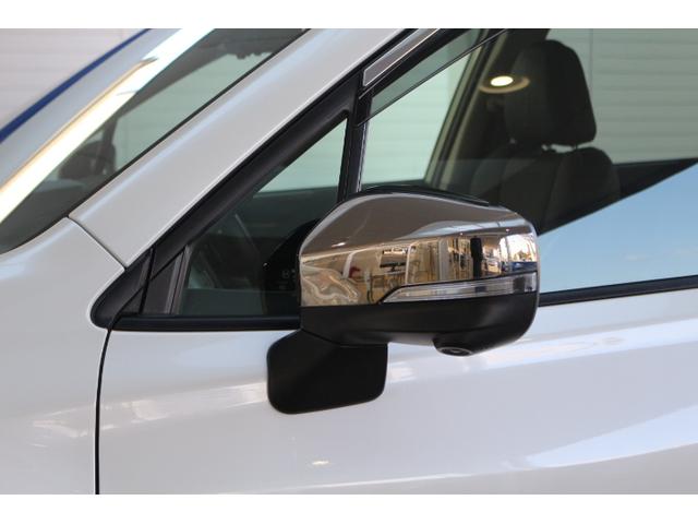 フォレスター ＸＴ－エディション　ナビ　Ｒカメラ　ＥＴＣ　ドラレコ（51枚目）