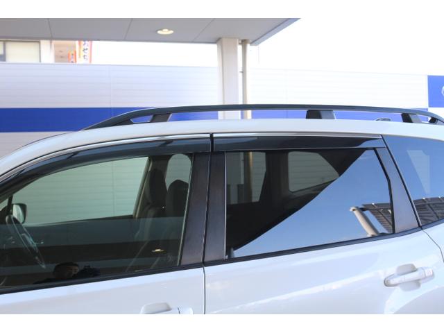 フォレスター ＸＴ－エディション　ナビ　Ｒカメラ　ＥＴＣ　ドラレコ（52枚目）