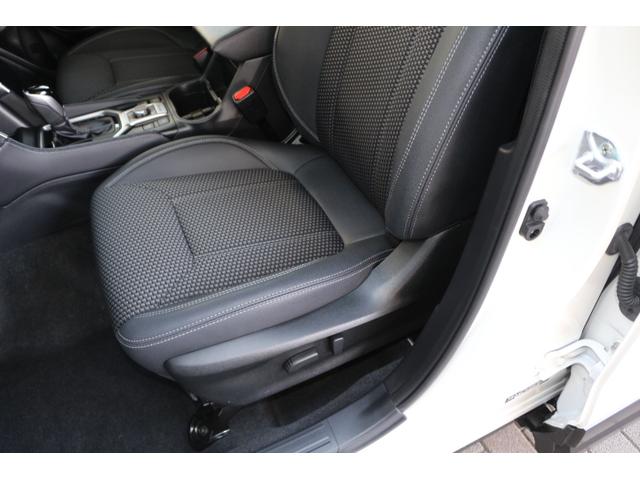 フォレスター ＸＴ－エディション　ナビ　Ｒカメラ　ＥＴＣ　ドラレコ（53枚目）