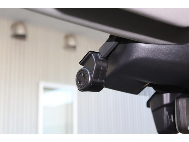 フォレスター ＸＴ－エディション　ナビ　Ｒカメラ　ＥＴＣ　ドラレコ（54枚目）