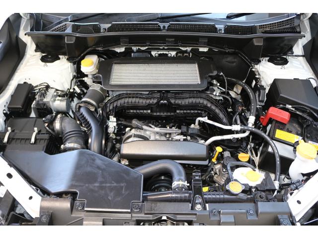 フォレスター ＸＴ－エディション　ナビ　Ｒカメラ　ＥＴＣ　ドラレコ（55枚目）