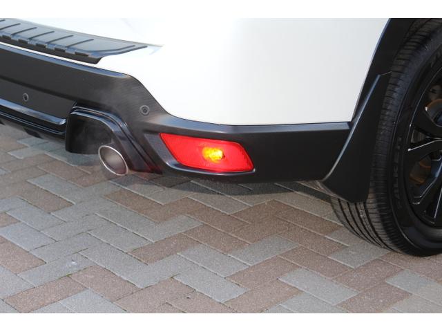 フォレスター ＸＴ－エディション　ナビ　Ｒカメラ　ＥＴＣ　ドラレコ（57枚目）