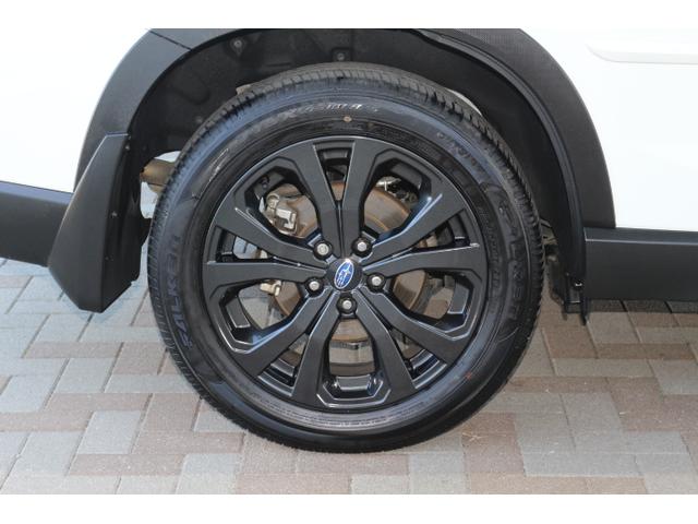 フォレスター ＸＴ－エディション　ナビ　Ｒカメラ　ＥＴＣ　ドラレコ（58枚目）