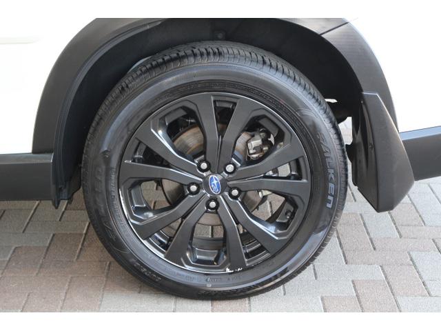 フォレスター ＸＴ－エディション　ナビ　Ｒカメラ　ＥＴＣ　ドラレコ（59枚目）