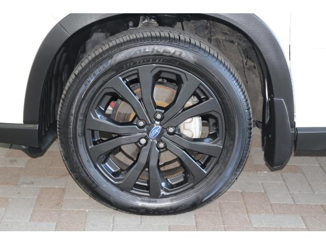 フォレスター ＸＴ－エディション　ナビ　Ｒカメラ　ＥＴＣ　ドラレコ（60枚目）