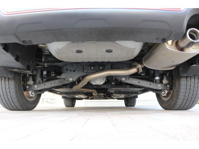 フォレスター Ｘ－ブレイク　アイサイト３搭載　８インチナビ　３方向カメラ　２年間走行距離無制限部分保証付　ワンオーナ　アイサイト３搭載車　衝突被害＆後退時被害軽減ブレーキ　後側方警戒＆停止保持システム　ダイアトーン製８インチナビ　３方向カメラ　ＥＴＣ２．０　スマートリヤビュ（13枚目）