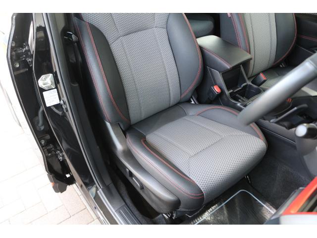 フォレスター Ｘ－ブレイク　アイサイト３搭載　８インチナビ　３方向カメラ　２年間走行距離無制限部分保証付　ワンオーナ　アイサイト３搭載車　衝突被害＆後退時被害軽減ブレーキ　後側方警戒＆停止保持システム　ダイアトーン製８インチナビ　３方向カメラ　ＥＴＣ２．０　スマートリヤビュ（17枚目）