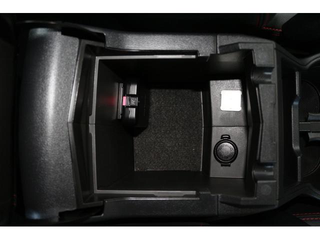 フォレスター Ｘ－ブレイク　アイサイト３搭載　８インチナビ　３方向カメラ　２年間走行距離無制限部分保証付　ワンオーナ　アイサイト３搭載車　衝突被害＆後退時被害軽減ブレーキ　後側方警戒＆停止保持システム　ダイアトーン製８インチナビ　３方向カメラ　ＥＴＣ２．０　スマートリヤビュ（28枚目）