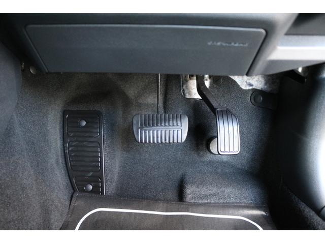 フォレスター Ｘ－ブレイク　アイサイト３搭載　８インチナビ　３方向カメラ　２年間走行距離無制限部分保証付　ワンオーナ　アイサイト３搭載車　衝突被害＆後退時被害軽減ブレーキ　後側方警戒＆停止保持システム　ダイアトーン製８インチナビ　３方向カメラ　ＥＴＣ２．０　スマートリヤビュ（36枚目）