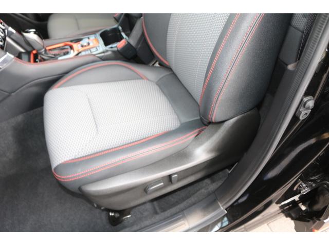 フォレスター Ｘ－ブレイク　アイサイト３搭載　８インチナビ　３方向カメラ　２年間走行距離無制限部分保証付　ワンオーナ　アイサイト３搭載車　衝突被害＆後退時被害軽減ブレーキ　後側方警戒＆停止保持システム　ダイアトーン製８インチナビ　３方向カメラ　ＥＴＣ２．０　スマートリヤビュ（51枚目）