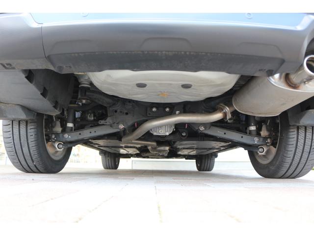 フォレスター プレミアム（13枚目）