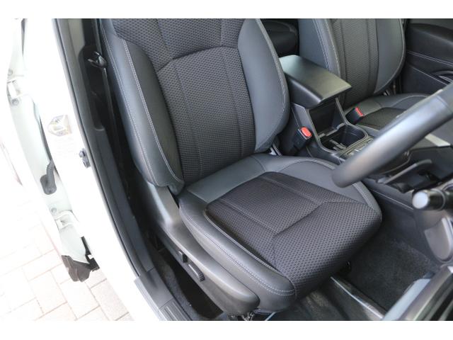 フォレスター プレミアム（17枚目）