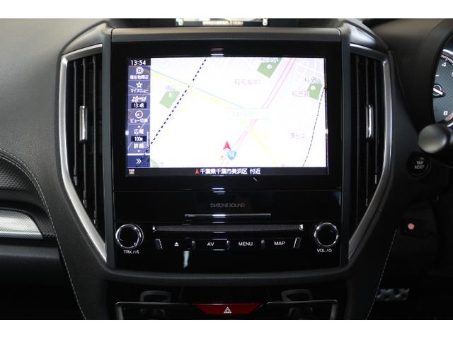 フォレスター プレミアム（22枚目）