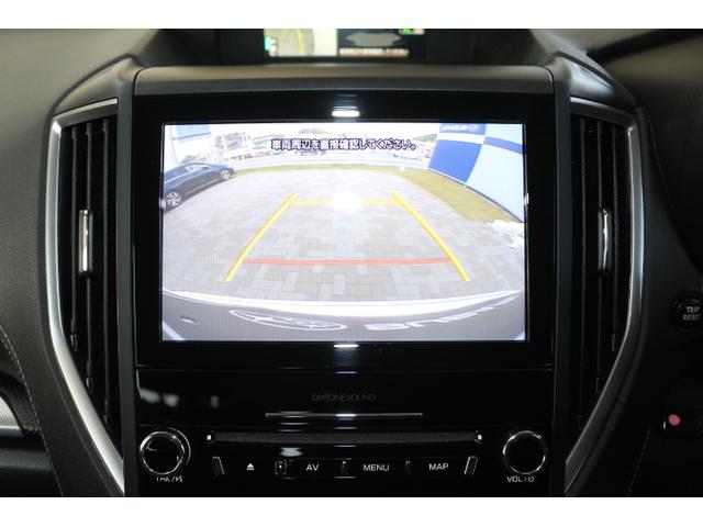 フォレスター プレミアム（23枚目）