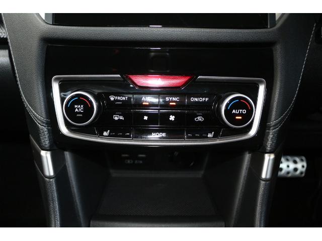 フォレスター プレミアム（24枚目）