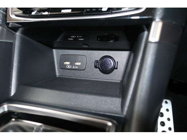 フォレスター プレミアム（25枚目）