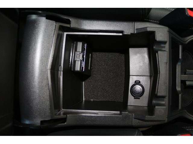 フォレスター プレミアム（28枚目）