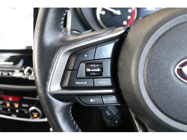 フォレスター プレミアム（29枚目）