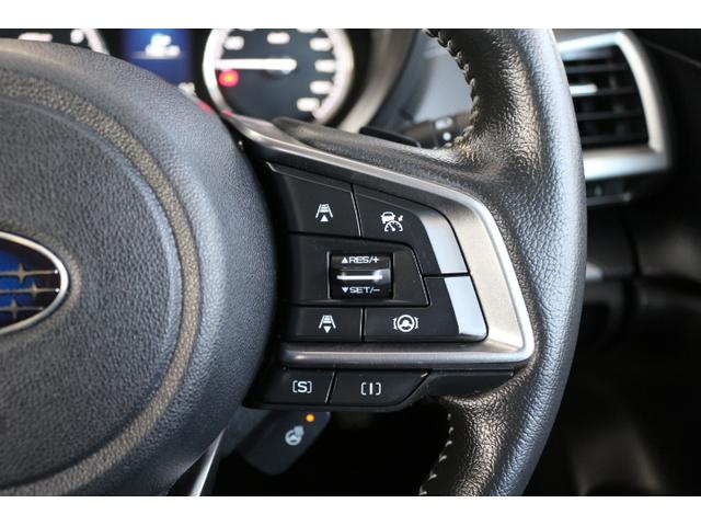 フォレスター プレミアム（30枚目）