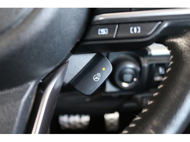 フォレスター プレミアム（31枚目）