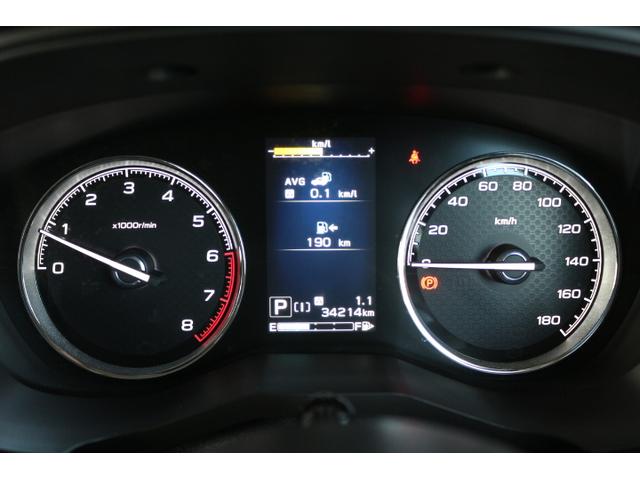 フォレスター プレミアム（32枚目）