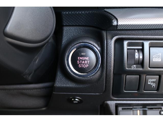 フォレスター プレミアム（33枚目）