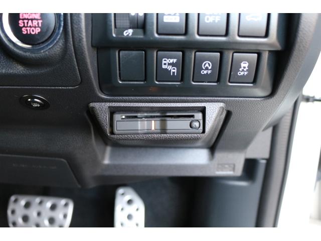 フォレスター プレミアム（35枚目）