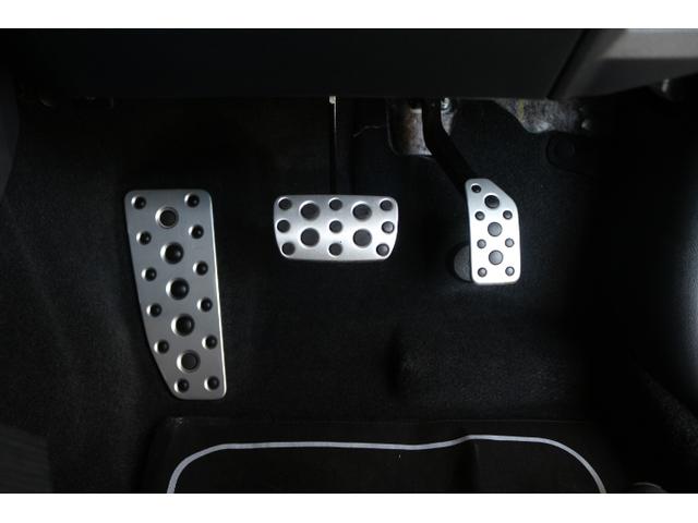 フォレスター プレミアム（36枚目）