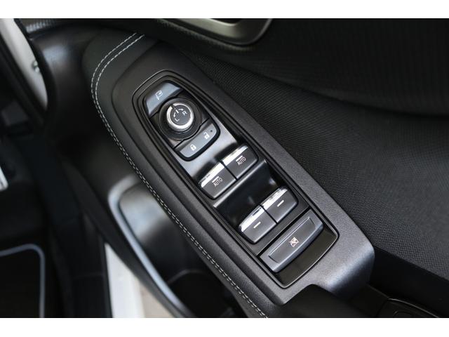 フォレスター プレミアム（37枚目）