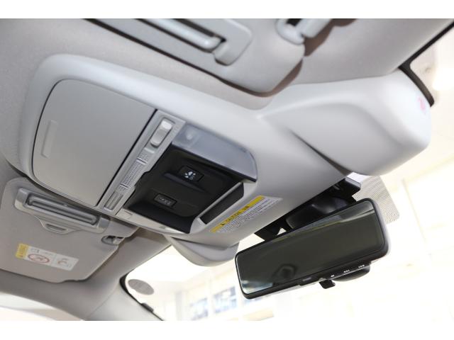 フォレスター プレミアム（39枚目）