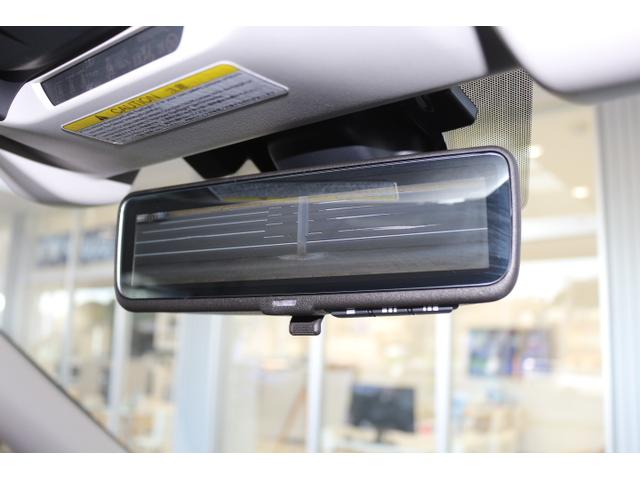 フォレスター プレミアム（40枚目）