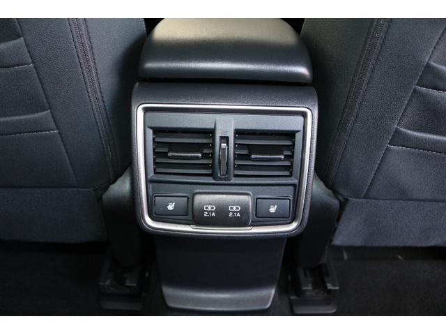 フォレスター プレミアム（43枚目）