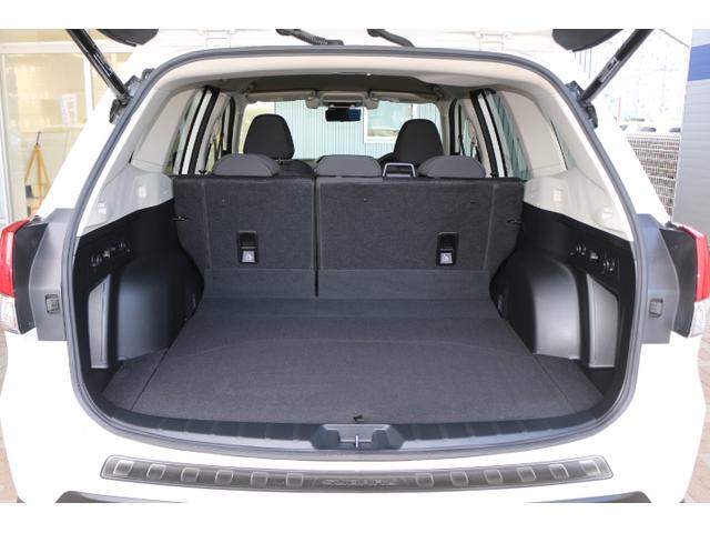 フォレスター プレミアム（45枚目）