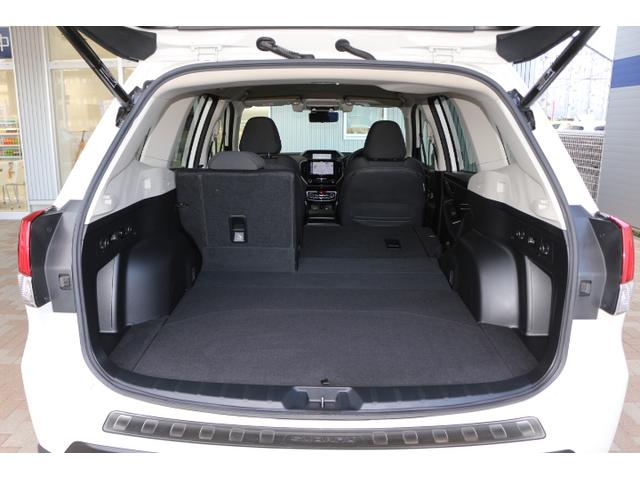 フォレスター プレミアム（46枚目）