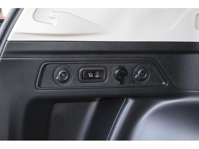 フォレスター プレミアム（47枚目）