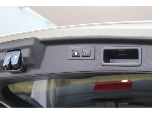 フォレスター プレミアム（48枚目）