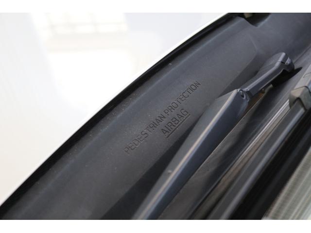 フォレスター プレミアム（49枚目）