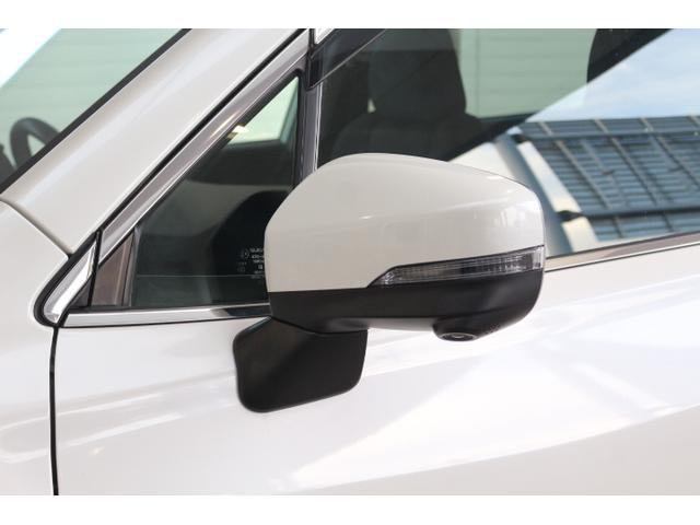 フォレスター プレミアム（51枚目）