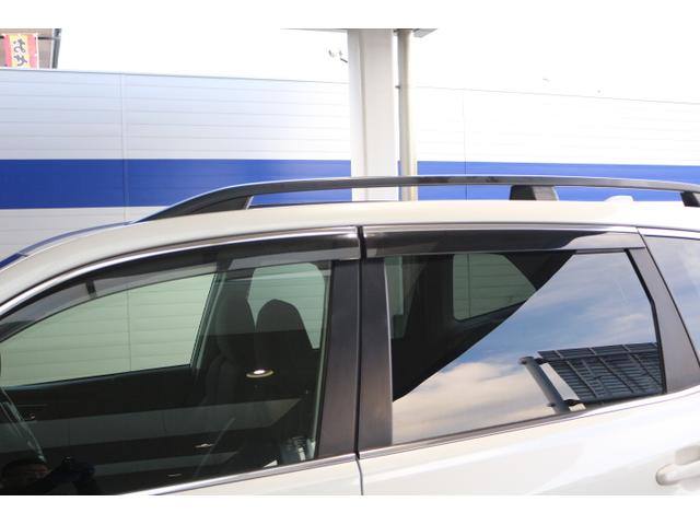 フォレスター プレミアム（52枚目）