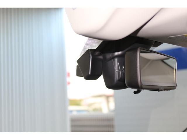 フォレスター プレミアム（54枚目）