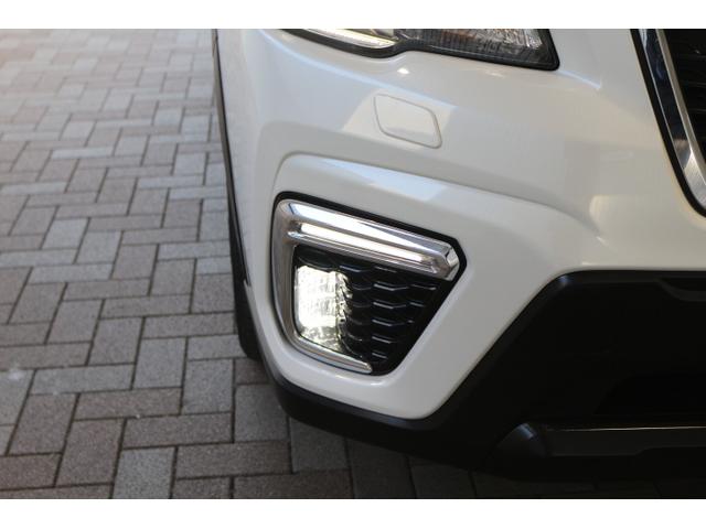 フォレスター プレミアム（57枚目）