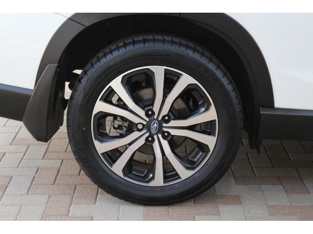 フォレスター プレミアム（59枚目）