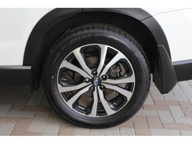 フォレスター プレミアム（60枚目）